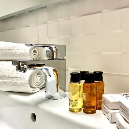 House Of A&arwen Sarandë