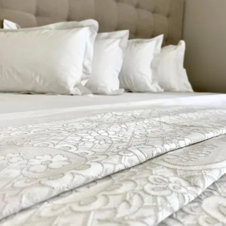 Hotel House Of A&arwen Sarande