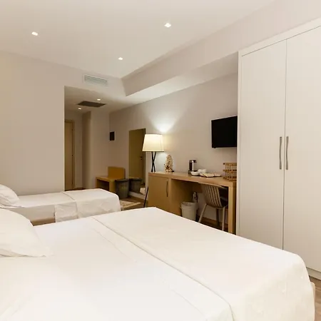 Hotel House Of A&arwen