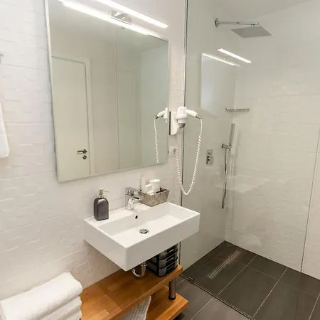 Hotel House Of A&arwen Sarandë
